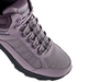 Skechers 129531 GO RUN 2.0 Cold Cree - Mauve