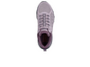 Skechers 129531 GO RUN 2.0 Cold Cree - Mauve