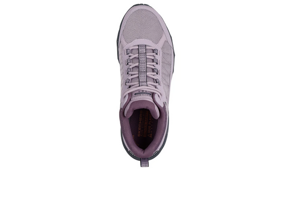 Skechers 129531 GO RUN 2.0 Cold Cree - Mauve