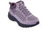 Skechers 129531 GO RUN 2.0 Cold Cree - Mauve