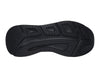Skechers 129600 Max Cushioning Elite™ 2.0 in Black sole view