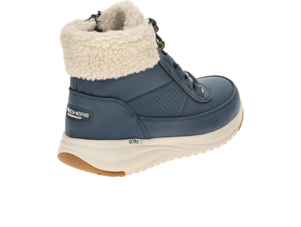 Skechers 144756 On-the-GO Stellar - Alpine Adventure - Navy