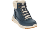 Skechers 144756 On-the-GO Stellar - Alpine Adventure - Navy