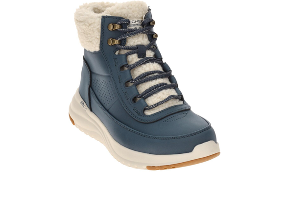 Skechers 144756 On-the-GO Stellar - Alpine Adventure - Navy