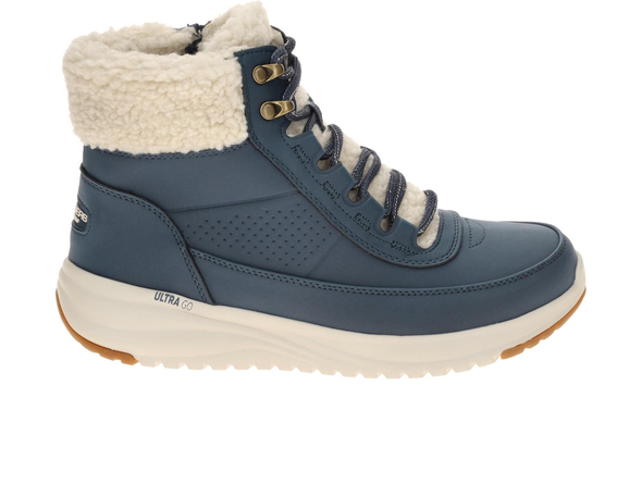 Skechers 144756 On-the-GO Stellar - Alpine Adventure - Navy