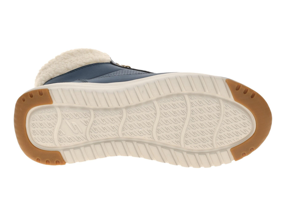 Skechers 144756 On-the-GO Stellar - Alpine Adventure - Navy