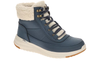 Skechers 144756 On-the-GO Stellar - Alpine Adventure - Navy
