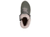 Skechers 144756 On-the-GO Stellar - Alpine Adventure - Olive