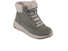 Skechers 144756 On-the-GO Stellar - Alpine Adventure - Olive