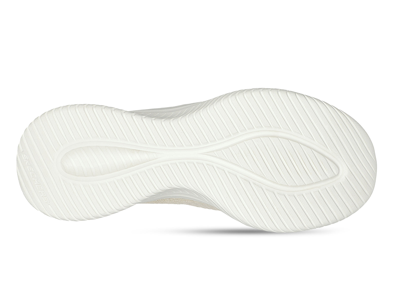 Skechers 14971 sale