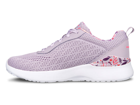 Skechers 149756 lavender inner
