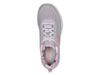 Skechers 149756 lavender top