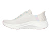 Skechers 150066 Slip-ins® Arch Fit® 2.0 - Easy Chic - Natural Pink inner view