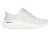 Skechers 150066 Slip-ins® Arch Fit® 2.0 - Easy Chic - Natural Pink outer view