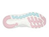 Skechers 150066 Slip-ins® Arch Fit® 2.0 - Easy Chic - Natural Pink sole view