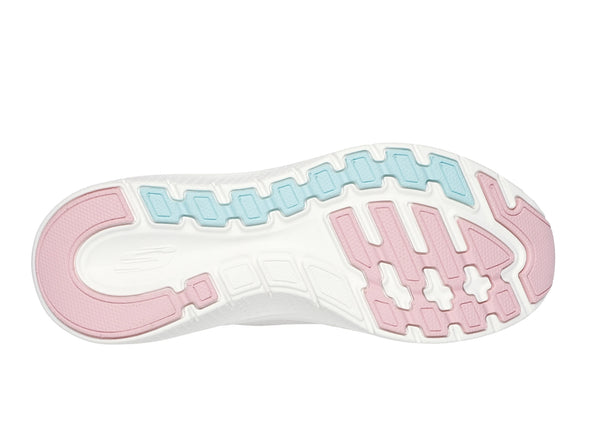 Skechers 150066 Slip-ins® Arch Fit® 2.0 - Easy Chic - Natural Pink sole view