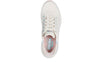 Skechers 150066 Slip-ins® Arch Fit® 2.0 - Easy Chic - Natural Pink top view