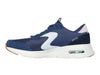 Skechers 150076 Skech-Air® Court - Air Wave - Navy Multi inner view