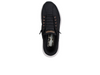 Skechers 150413 Slip-ins: Contour Foam - Cozy Fit Golden Hour - White Rose Gold top view