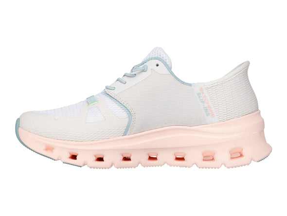 Skechers 150420 Slip-ins®: Glide-Step® Pro - Multi inner view
