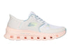Skechers 150420 Slip-ins®: Glide-Step® Pro - Multi outer view
