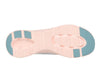 Skechers 150420 Slip-ins®: Glide-Step® Pro - Multi sole view