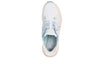 Skechers 150420 Slip-ins®: Glide-Step® Pro - Multi top view