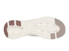 Skechers 150422 Slip-ins: Glide-Step Pro - Everyday - Tan sole view