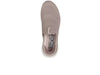 Skechers 150422 Slip-ins: Glide-Step Pro - Everyday - Tan top view