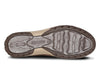 Skechers 158388 Relaxed Fit Reggae Fest 2.0-NewYorker in brown sole view 