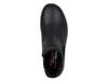Skechers 158388 Relaxed Fit Reggae Fest 2.0-NewYorker in Black top view