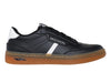 Skechers 158806 Arch Fit Classic in Black outer view
