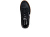 Skechers 158806 Arch Fit Classic in Black top view