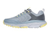 Skechers 180168 Relaxed Fit: D'Lux Journey - Marigold in Blue Yellow inner view
