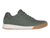 Skechers 183283 Zinger - The Arwen - Olive outer view