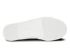 Skechers 185000 Eden LX-Top Grade in White sole view