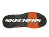 Skechers 210262 Street™ Rozier-Mancer - Dark Brown sole view