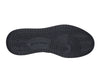 Skechers 210793 Relaxed Fit: Corliss - Dorset in Navy sole view
