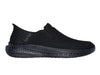 Skechers 210887 Slip-ins Slade – Deacon - Black outer view