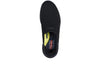 Skechers 210887 Slip-ins Slade – Deacon - Black top view