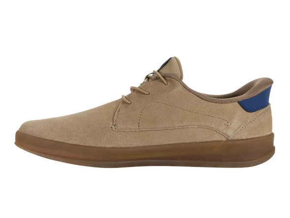 Skechers 211031 Slip-ins Mark Nason: New Wave Cup - Zayn - Whiskey inner view
