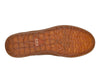 Skechers 211031 Slip-ins Mark Nason: New Wave Cup - Zayn - Whiskey sole view