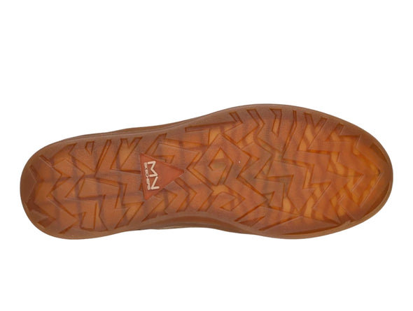 Skechers 211031 Slip-ins Mark Nason: New Wave Cup - Zayn - Whiskey sole view
