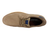 Skechers 211031 Slip-ins Mark Nason: New Wave Cup - Zayn - Whiskey top view