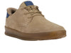 Skechers 211031 Slip-ins Mark Nason: New Wave Cup - Zayn - Whiskey upper 1 view