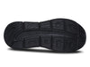 Skechers 220840 Max Cushioning Premier 2.0 Vantage in Black sole view
