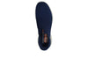 Skechers 232450 Slip-ins Ultra Flex 3.0 Smooth Step in Navy top view