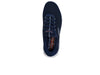 Skechers 233010 Slip-ins: Glide-Step - Noxus - Navy top view