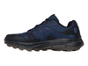 Skechers 237790 Equalizer 5.0 Trail - Solix Creek - Navy Black inner view