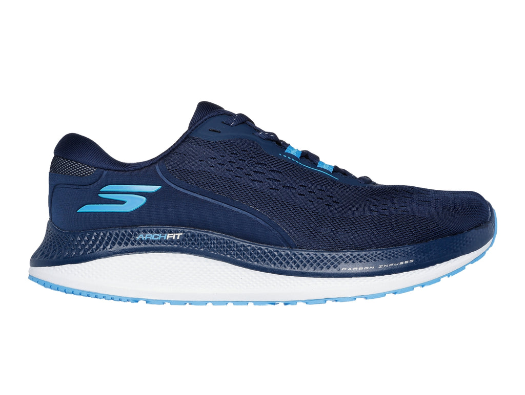 Skechers246084GORUNPersistence